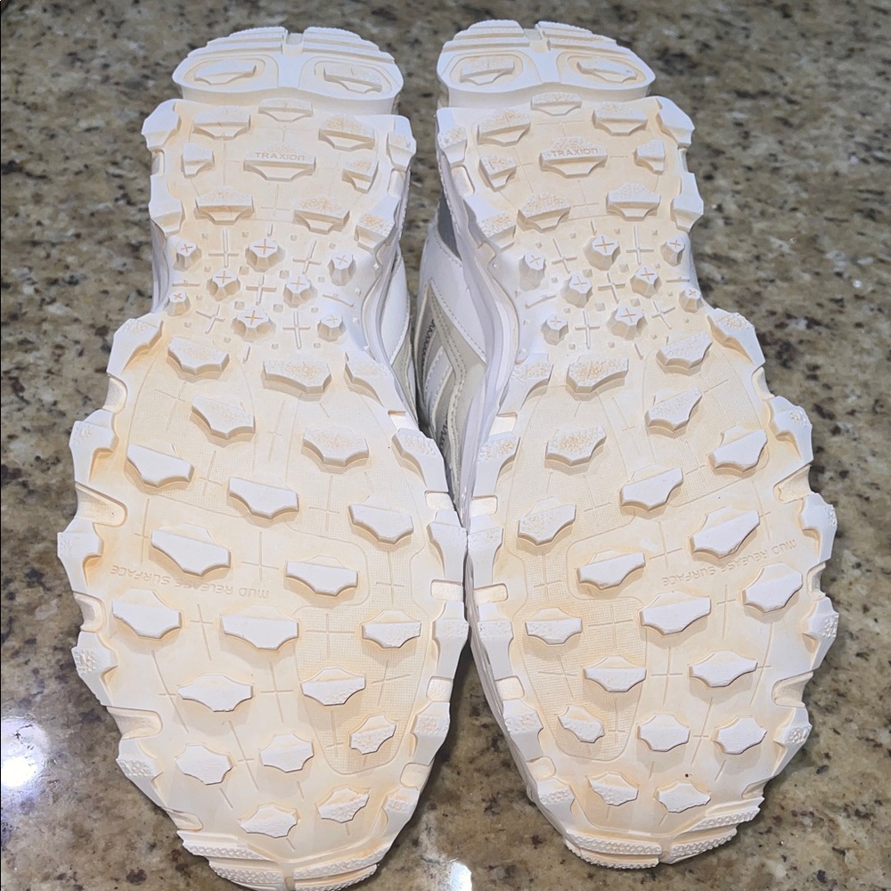 Adidas Originals HYPERTURF - Picture 6 of 9